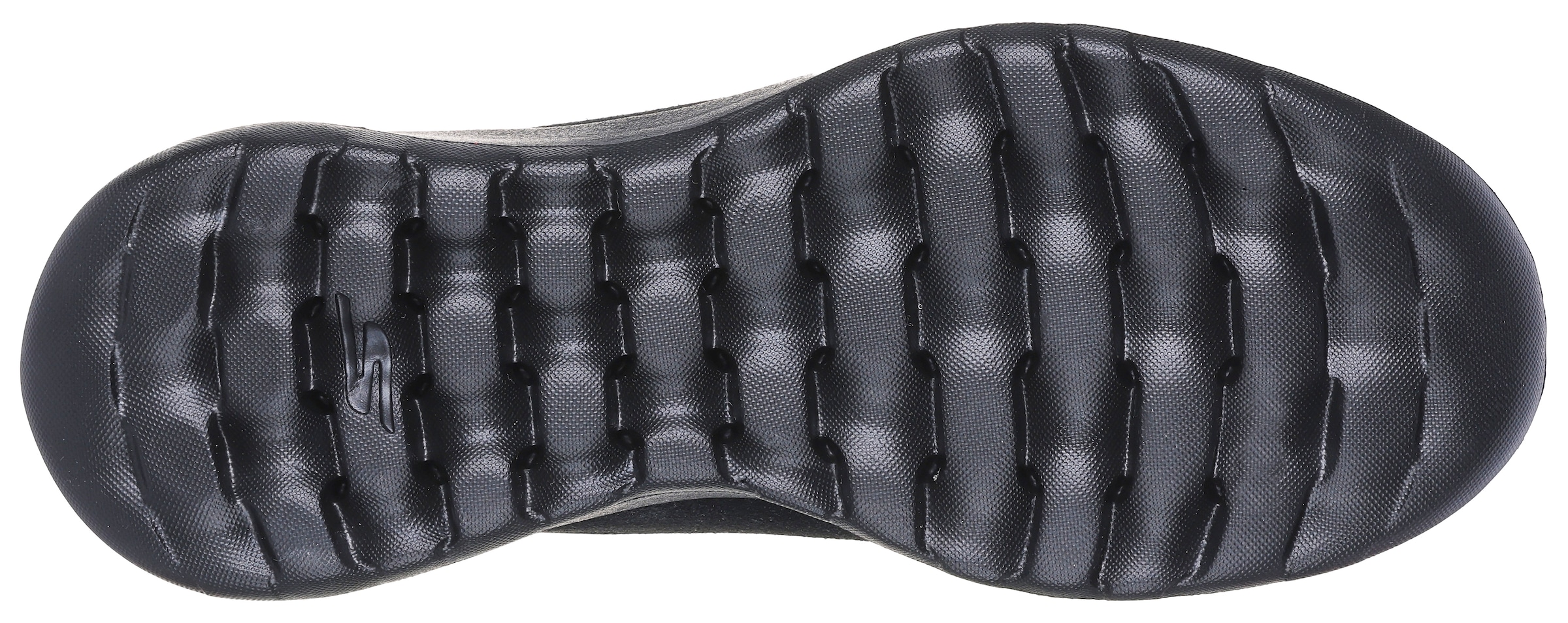 Skechers Winterboots »ON-THE-GO JOY-COZY DREAM«  Schlupfstiefel, Snowboots, Winterschuh mit 5GEN Dämpfung, vegan