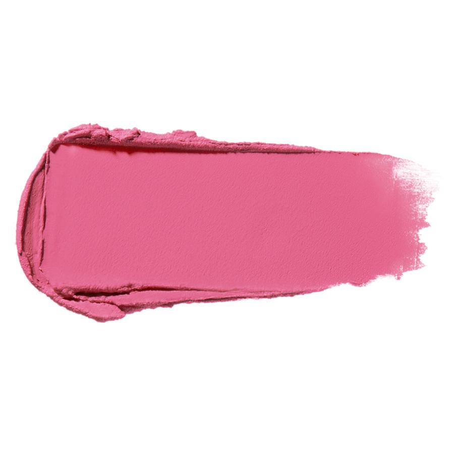 Shiseido ModernMatte Powder Lipstick 517 Rose Hip 4g