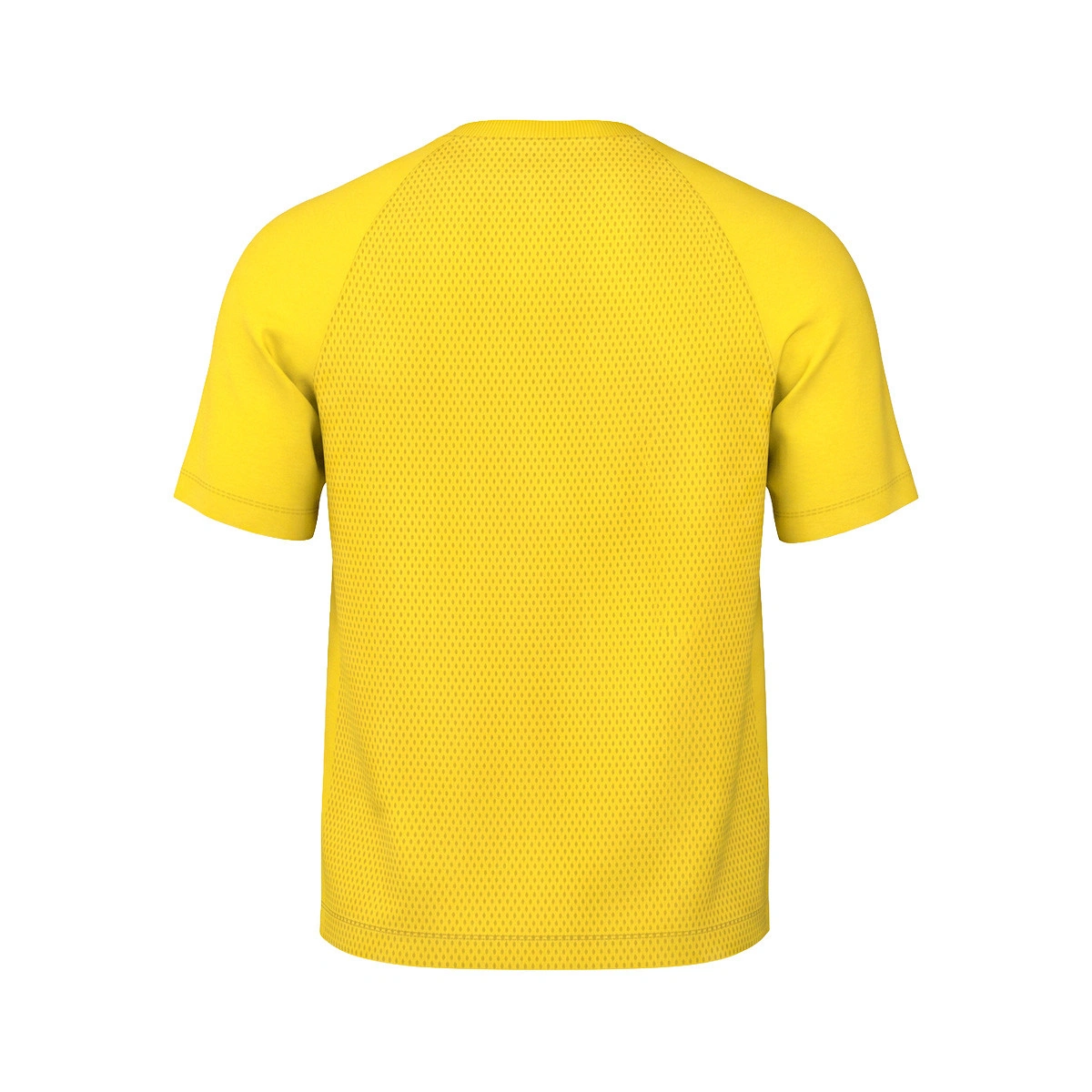 T-Shirt Nike Park VIII