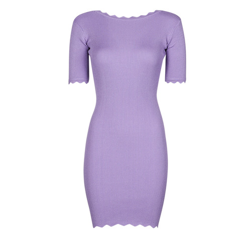 Yurban - PAULINO - Lilas
