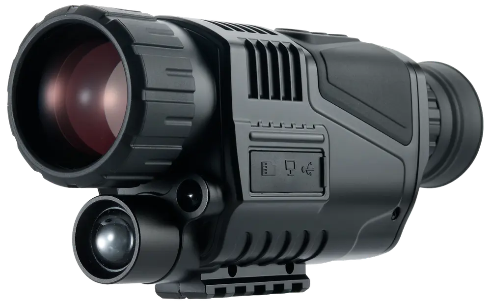 DENVER Nightvision med kamera NVI-450