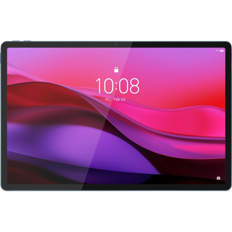 Lenovo Yoga Tab Plus Snapdragon 256 Go 32,3 cm (12.7