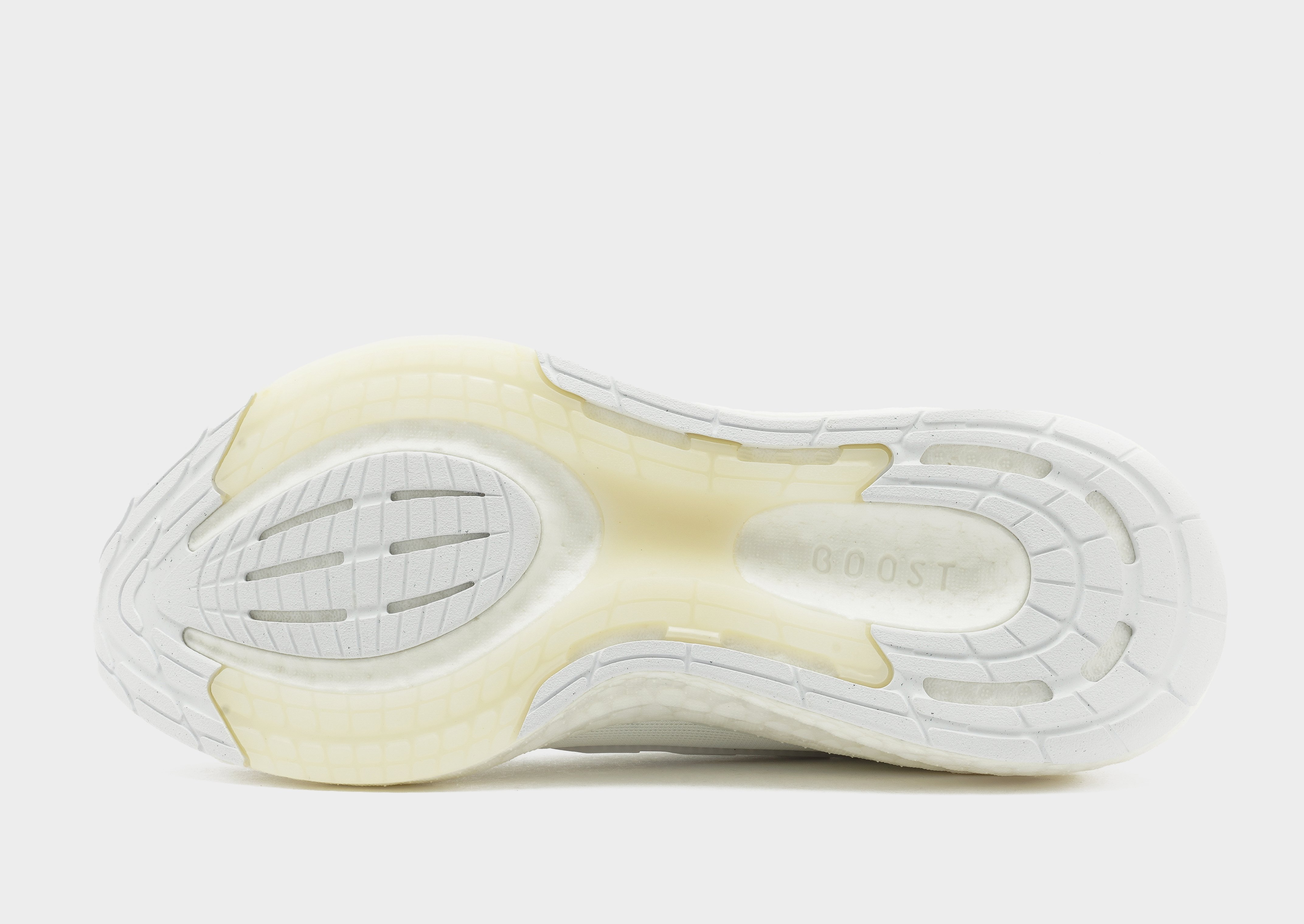 adidas Chaussure Pureboost 23
