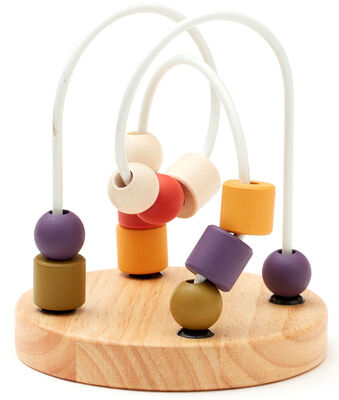 Kids Concept Neo Kulebane Mini