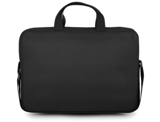 URBAN FACTORY - Sacoche TLS17UF pour PC portable 17.3