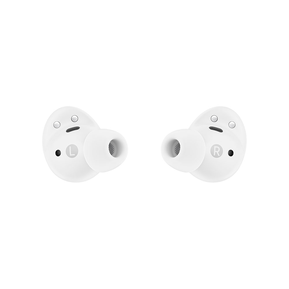 Auriculares Inalámbricos Samsung Galaxy Buds2 Pro