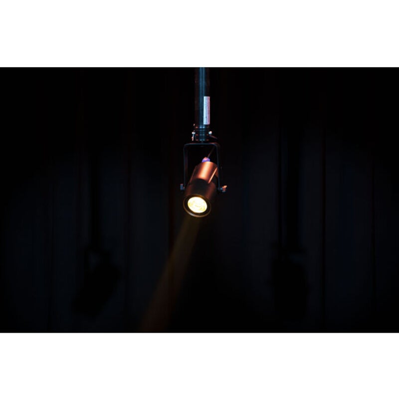 Showtec Accent Spot SW LED pinspot