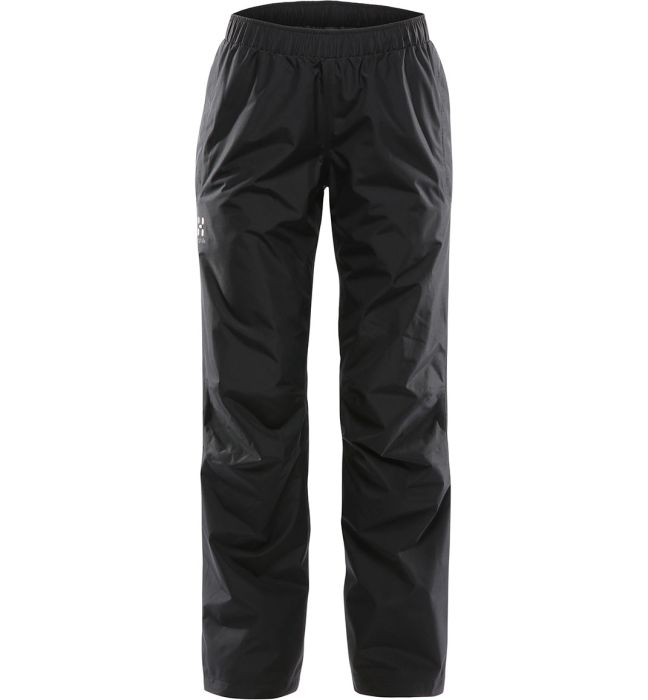 Mila Rain Pant Women regnbukser