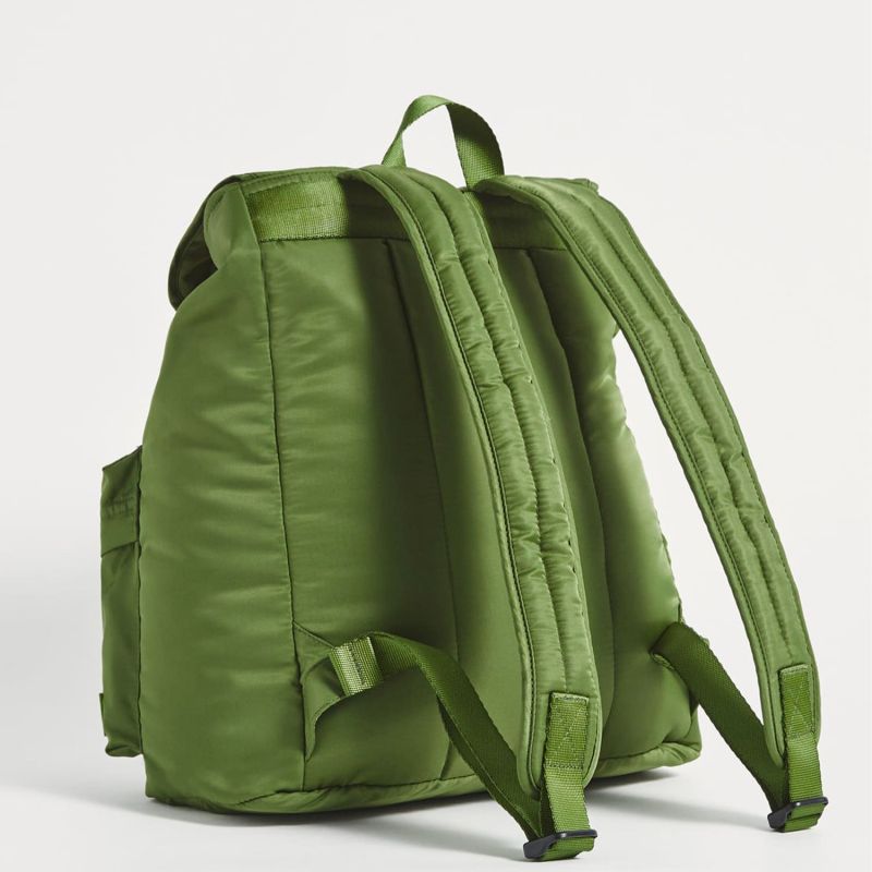 Sac à dos 37 cm Dublin