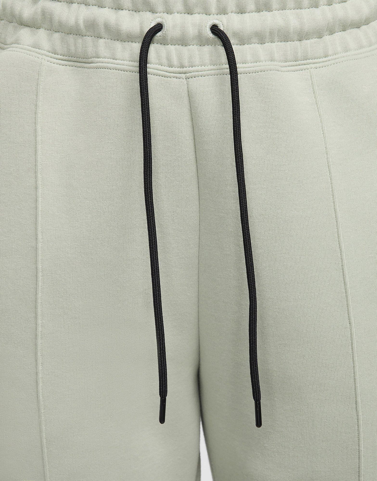 Nike Tech Fleece Joggers