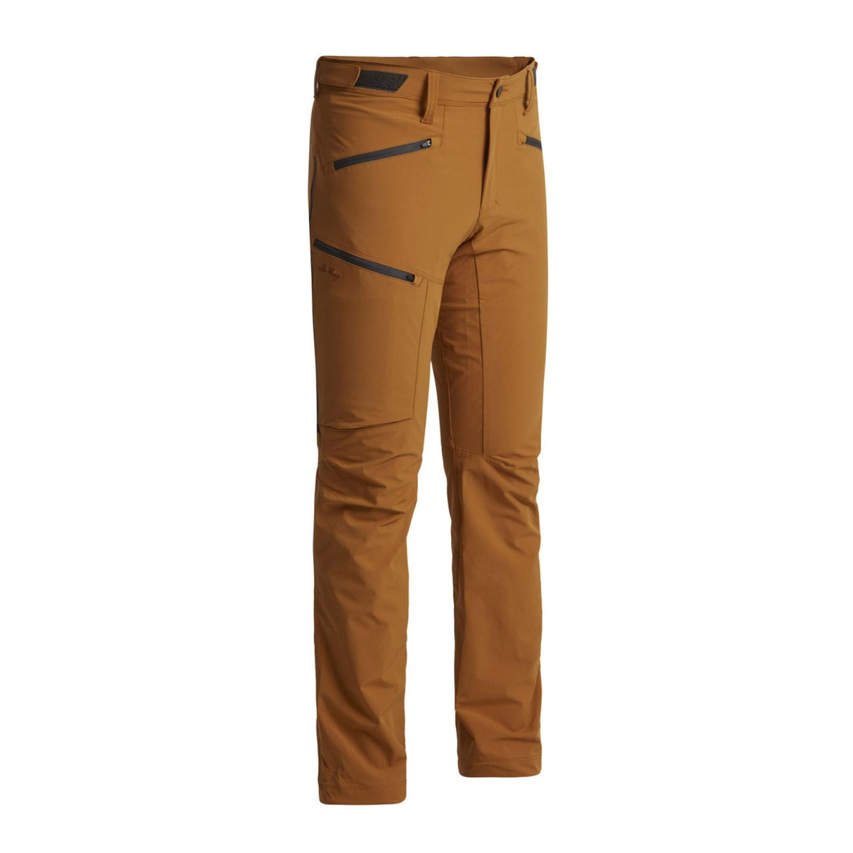 Lundhags<br>Askro Ms Pant