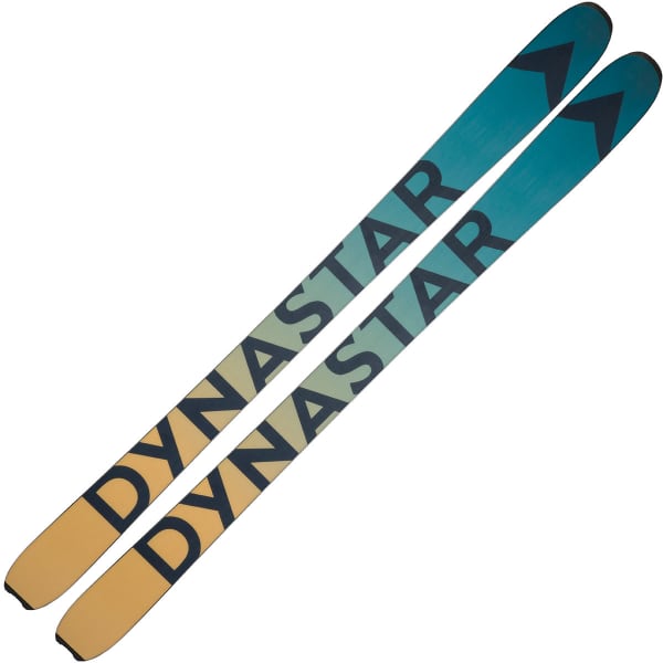 Ski DYNASTAR E-PRO 99