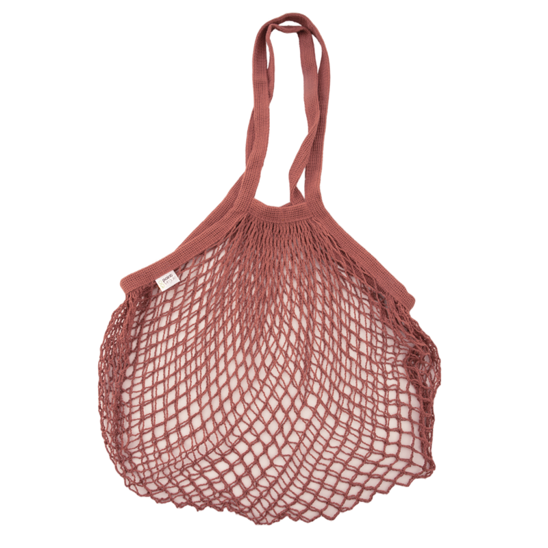 Parijse Nettas