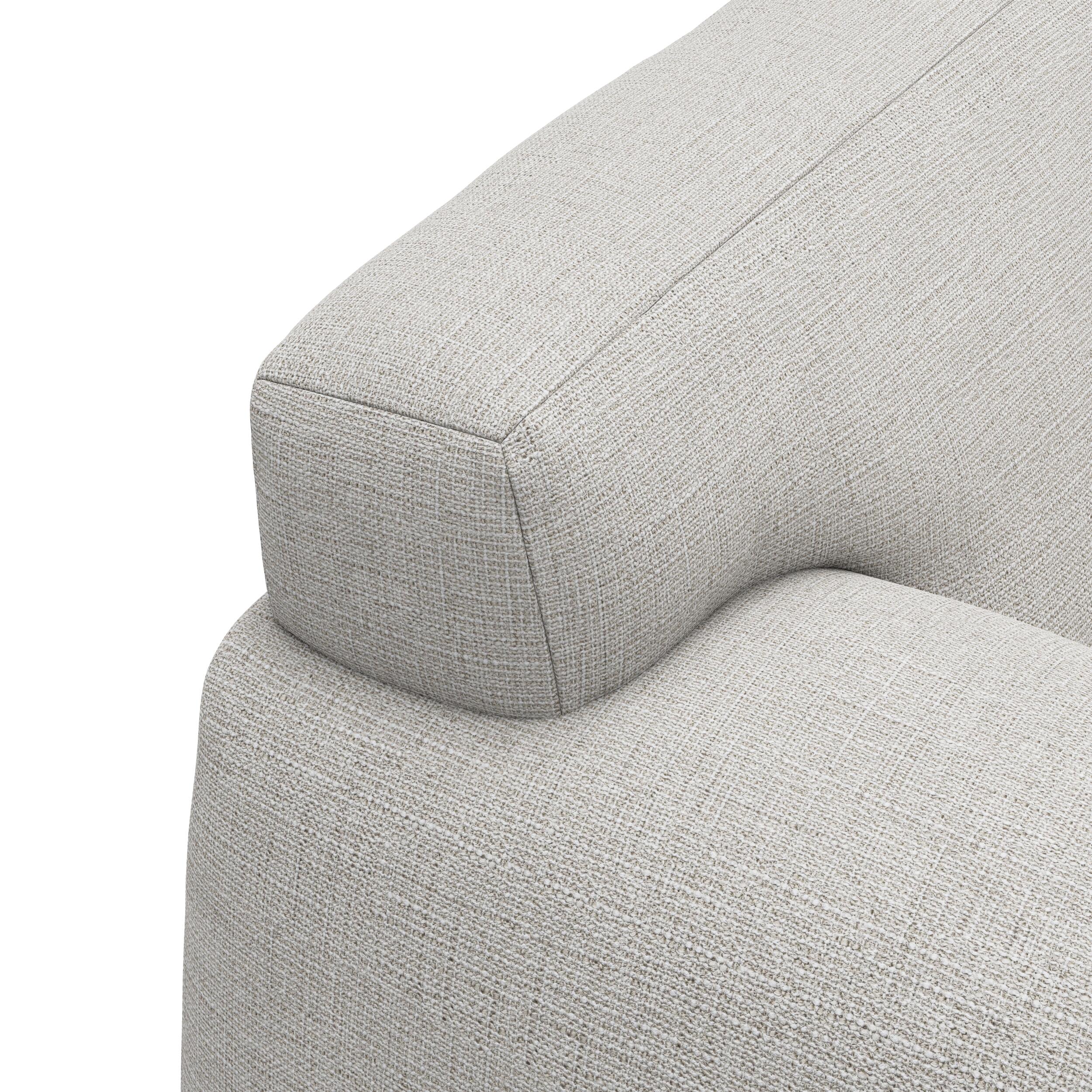 Vesta Hjørnesofa