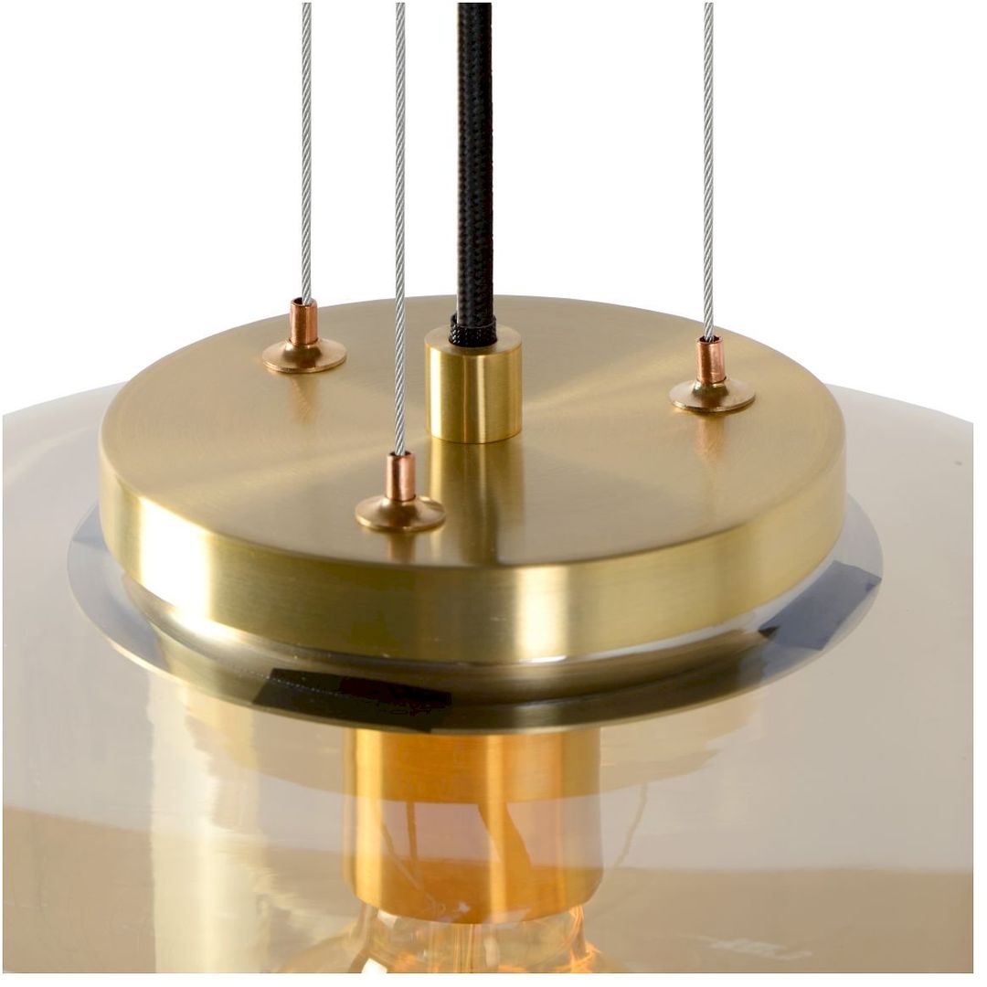 Lucide Florien Hanglamp