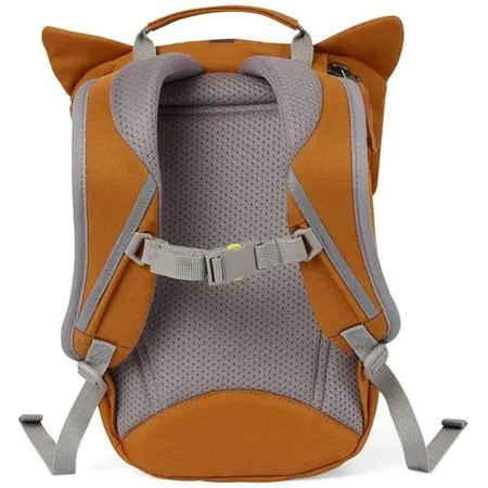 Affenzahn Kleiner Freund - Kindergartenrucksack 