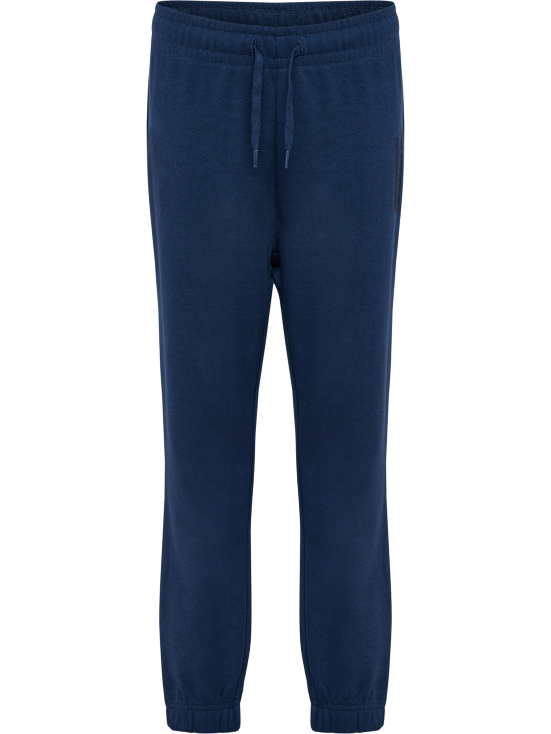 hmlJR BASE REGULAR PANTS