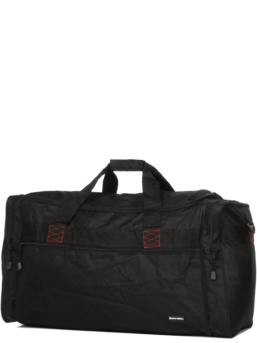 Sac de voyage New Rebels Basic 69 cm