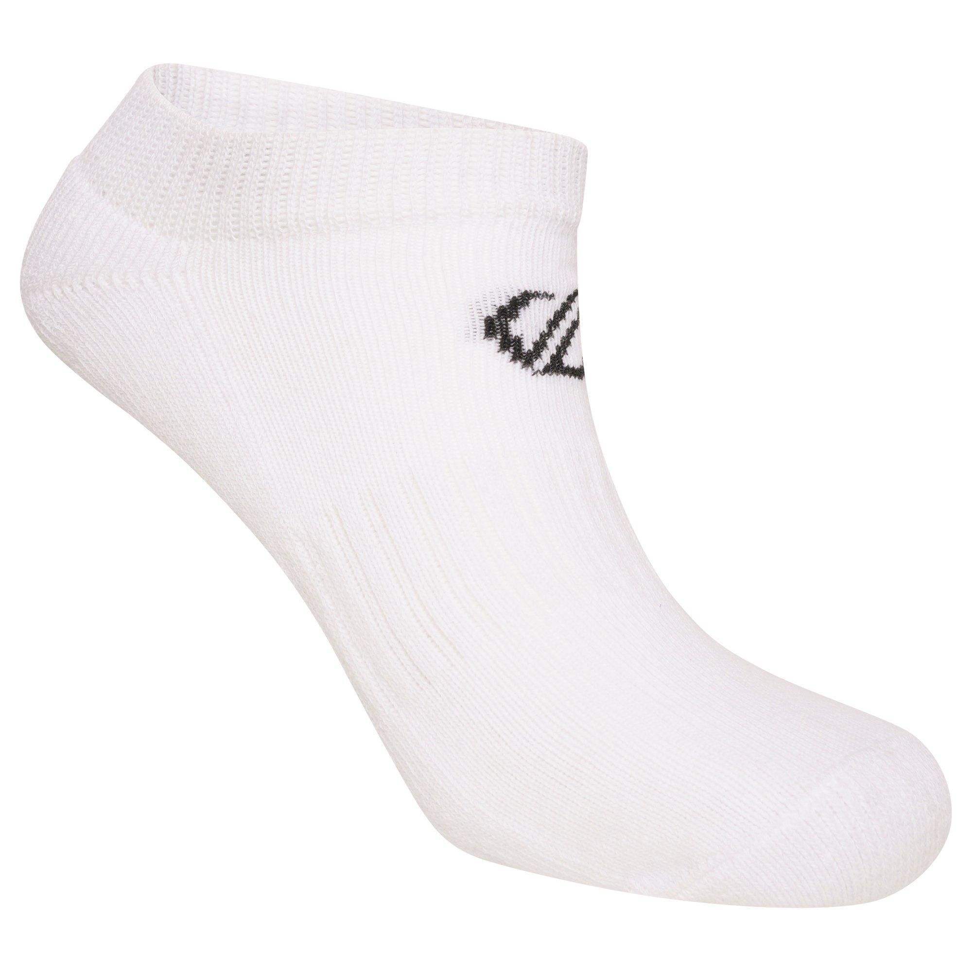Dare 2b NShw Scks2pk Ld99