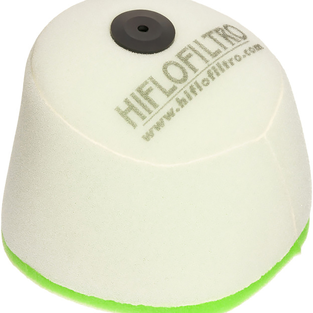Hiflofiltro - Filtre à air HFF1013