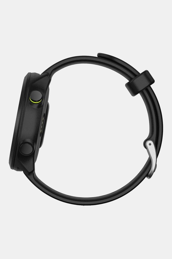 Garmin Garmin Forerunner 55 GPS-Smartwatch
