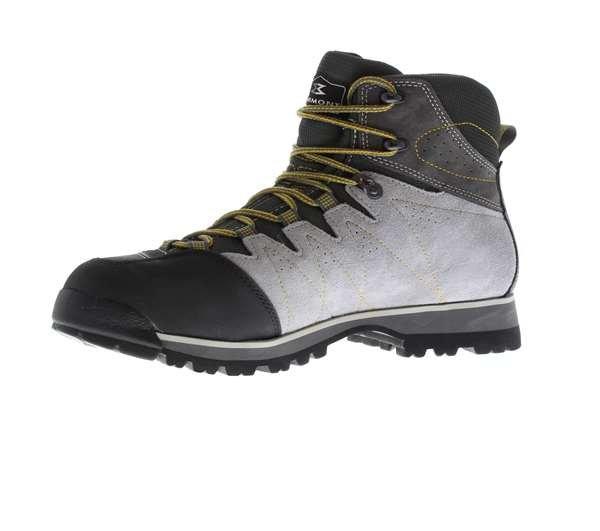 Garmont Garmont Lagorai GTX Walking Boots Mens