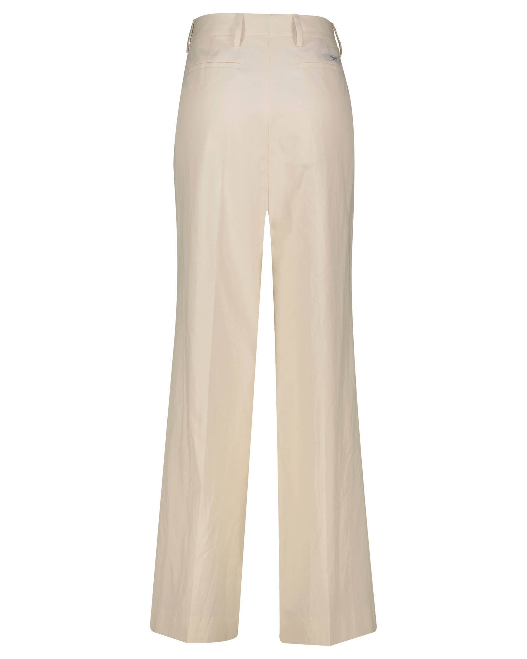 Prada| Damen Hose PANTALONE