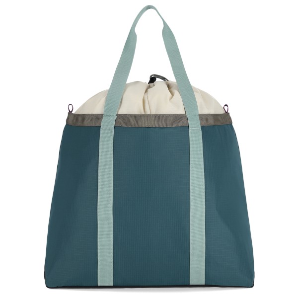 Topo Designs - Mountain Utility Tote - Schoudertas