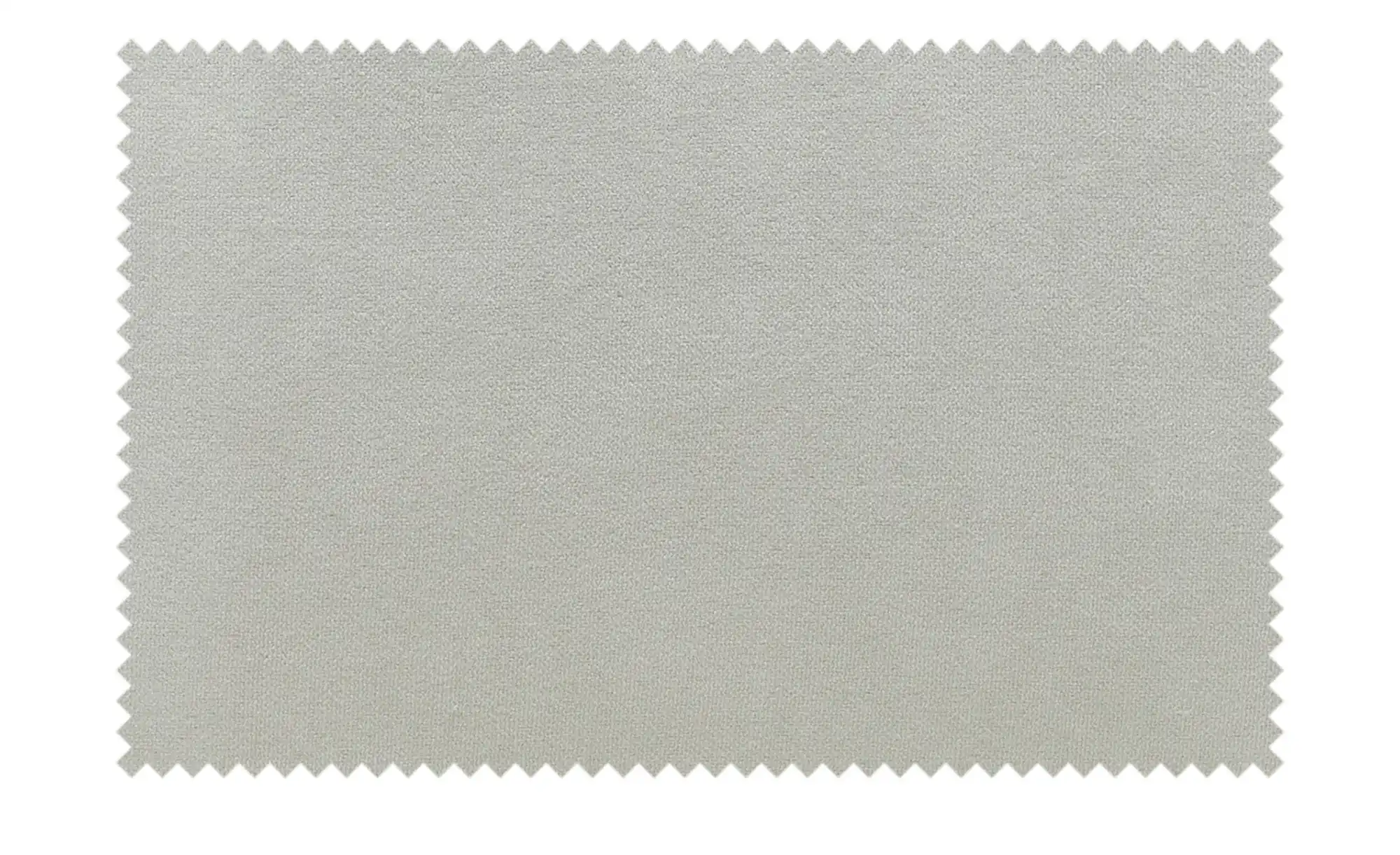como Kissen Marmor-Optik