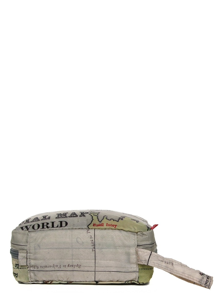 Trousse de toilette Legami Wonderlust
