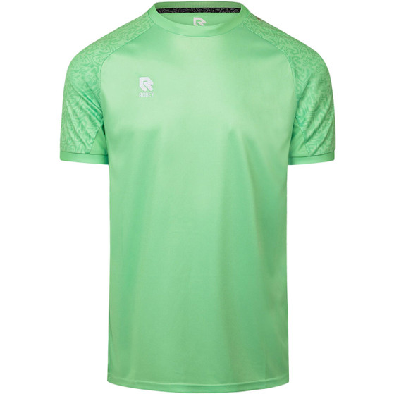 Robey Patron Keepersshirt