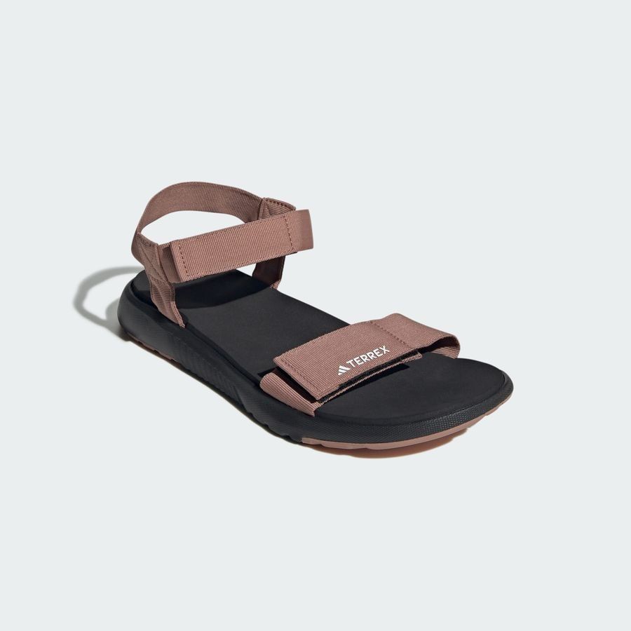 Adidas Sandale Terrex Hydroterra Light
