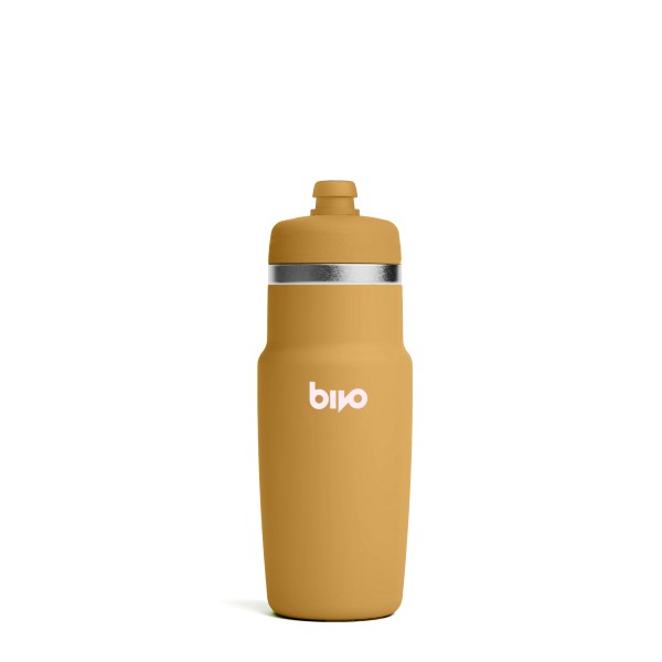 Bivo - One - Bidon vélo