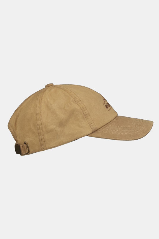 Ayacucho Ayacucho Waxed Cotton Baseball Pet
