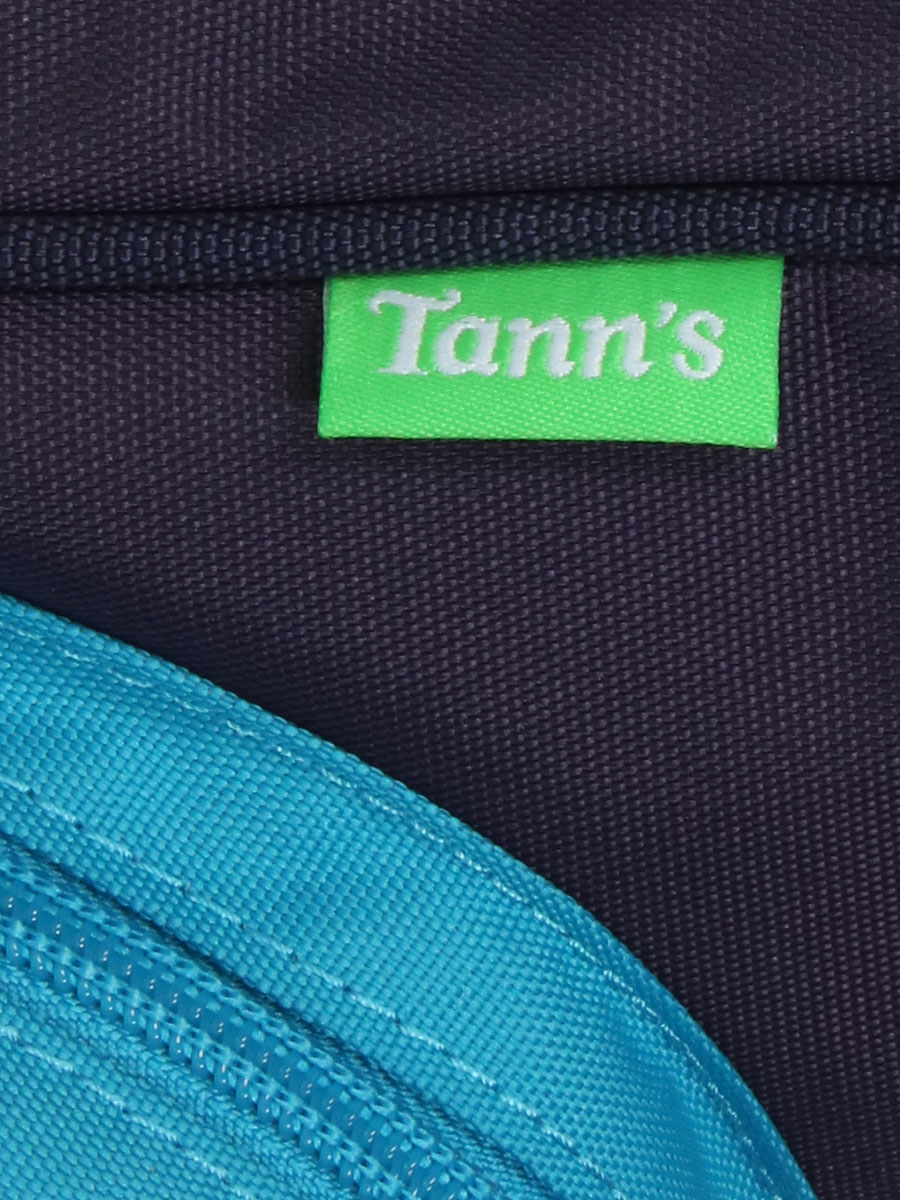 Sac À dos Tann's Les Signatures Ella XS 3