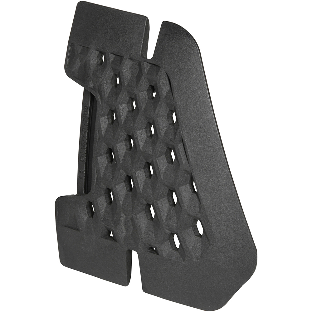 Macna - Protection pectorale Chest Protector Noir