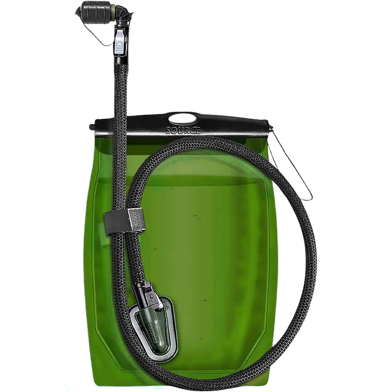 Source Kangaroo 1l Trinkblase