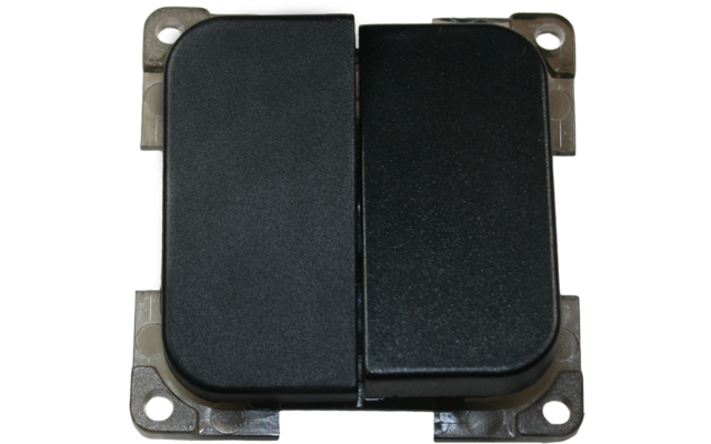 Haba C-Line Serienschalter