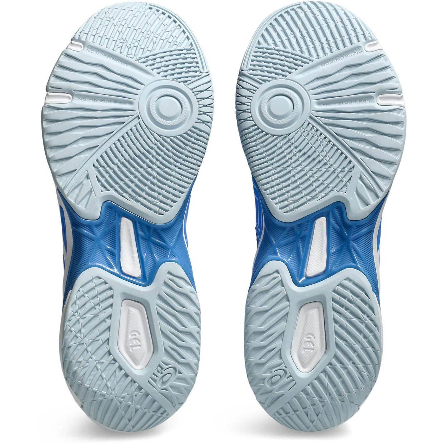 ASICS Gel-Rocket 11 Women