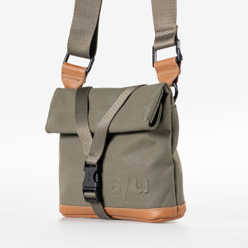 Aunts & Uncles Japan Tsu Heup- / Crossbodytas Fallen Rock