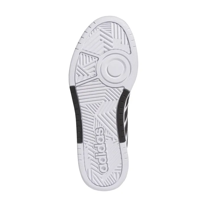 Adidas Hoops 3.0 Bold Sneakers Dames