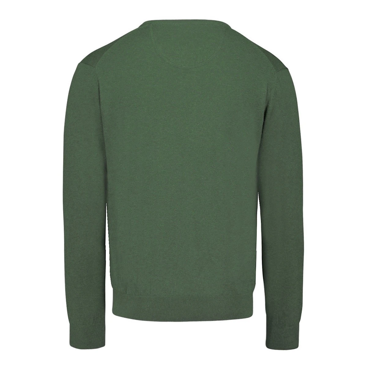 Heren Vest FFKW0175