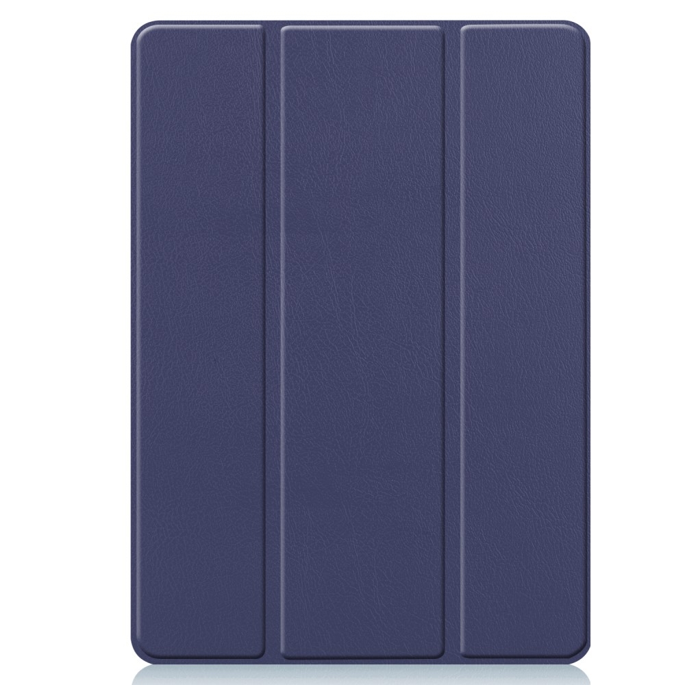 iPad 10.2