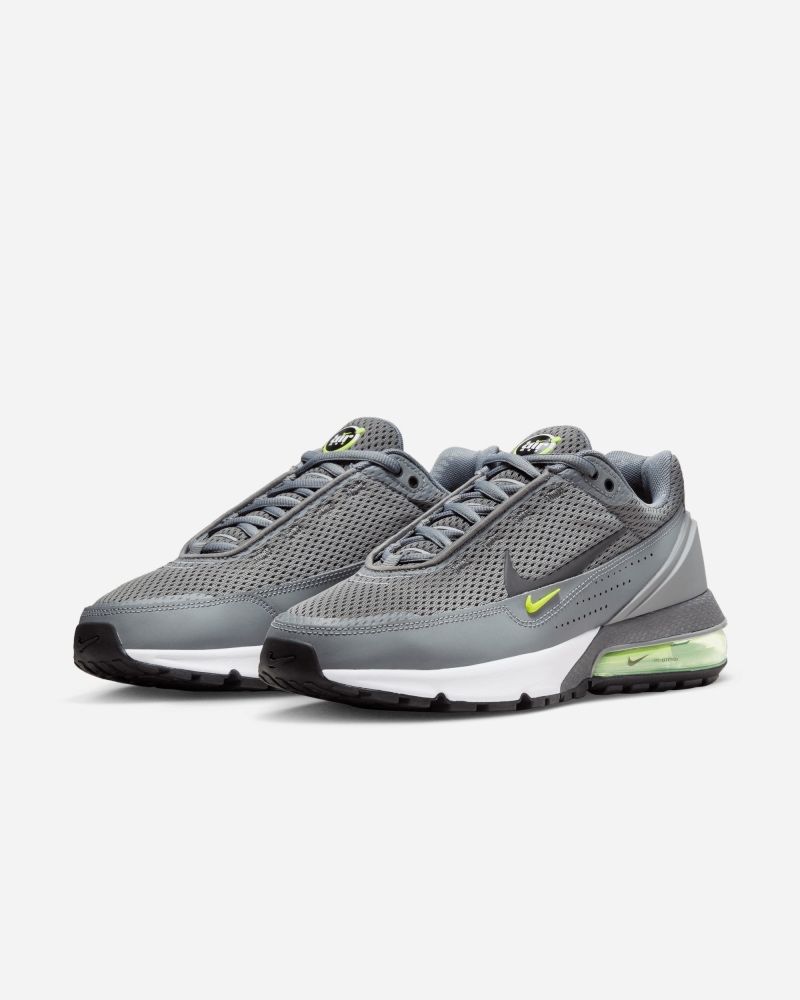 Chaussures Nike Air Max Pulse pour homme