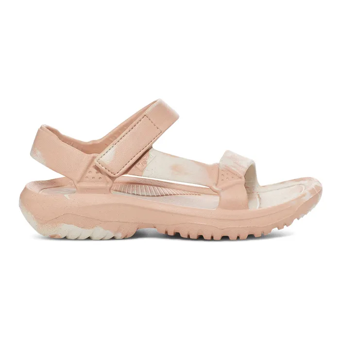 Teva Hurricane Drift Huemix Sandalen Dames