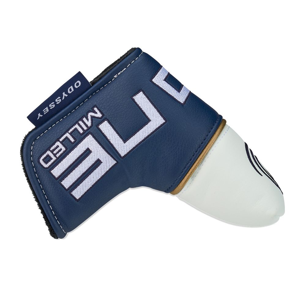 Ai-ONE Milled One T CH Putter