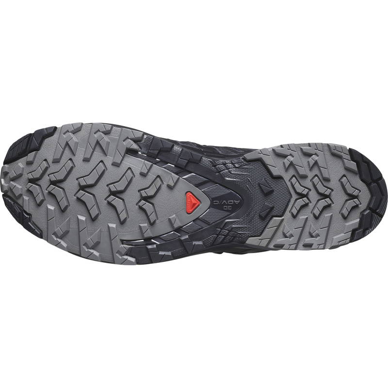 Salomon XA Pro 3D V9 GTX Vandresko Herre