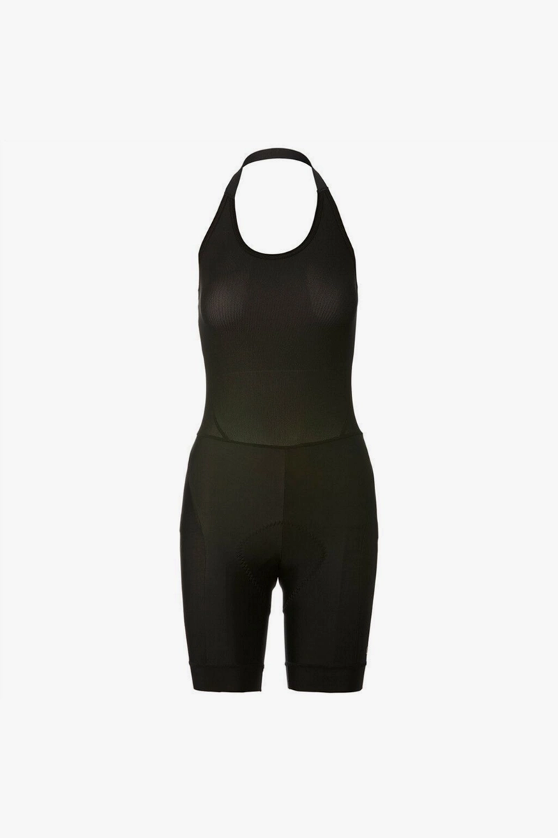 GIRO Chrono Sport Damen Bib Tight