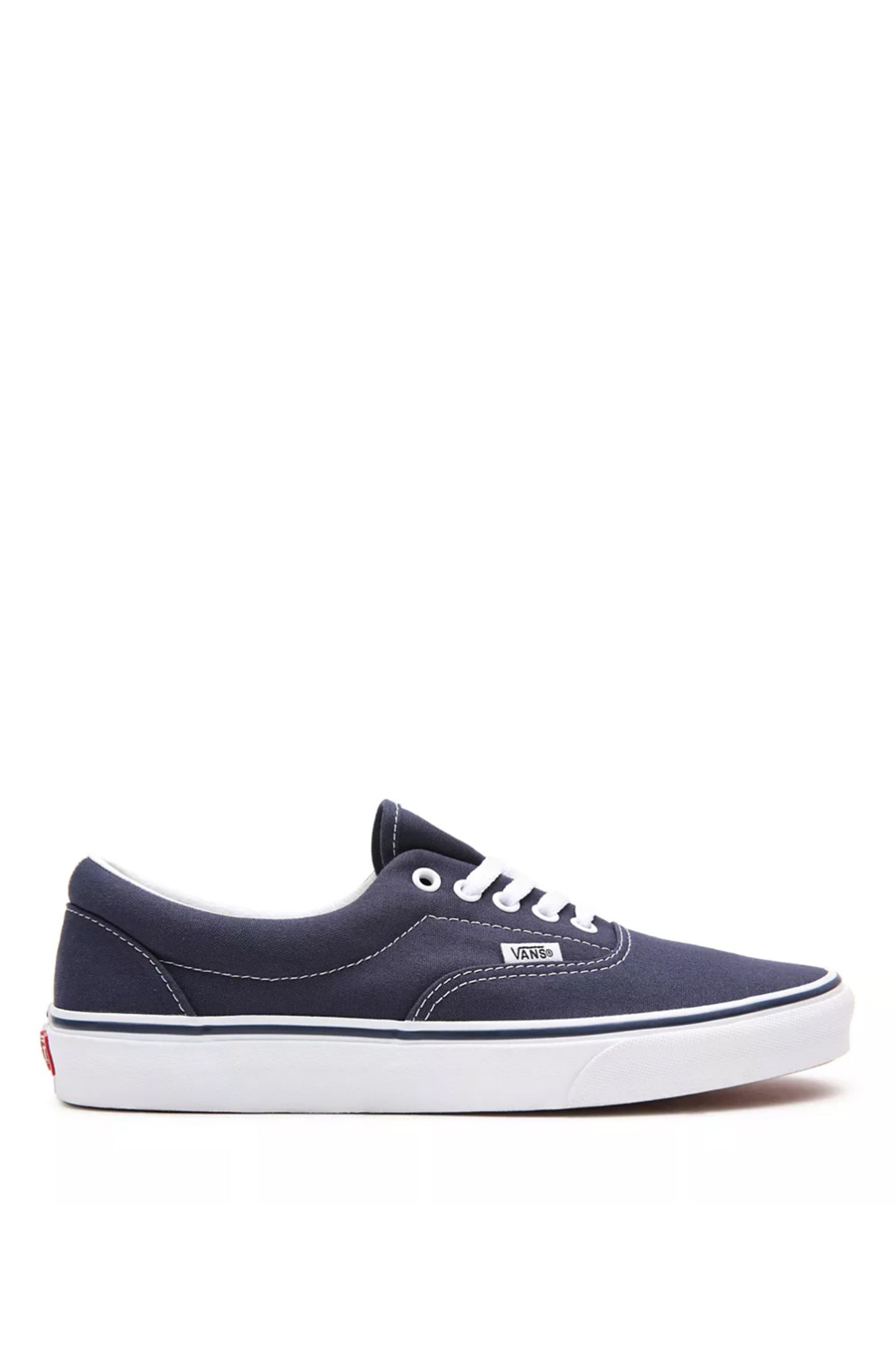 Tênis Vans