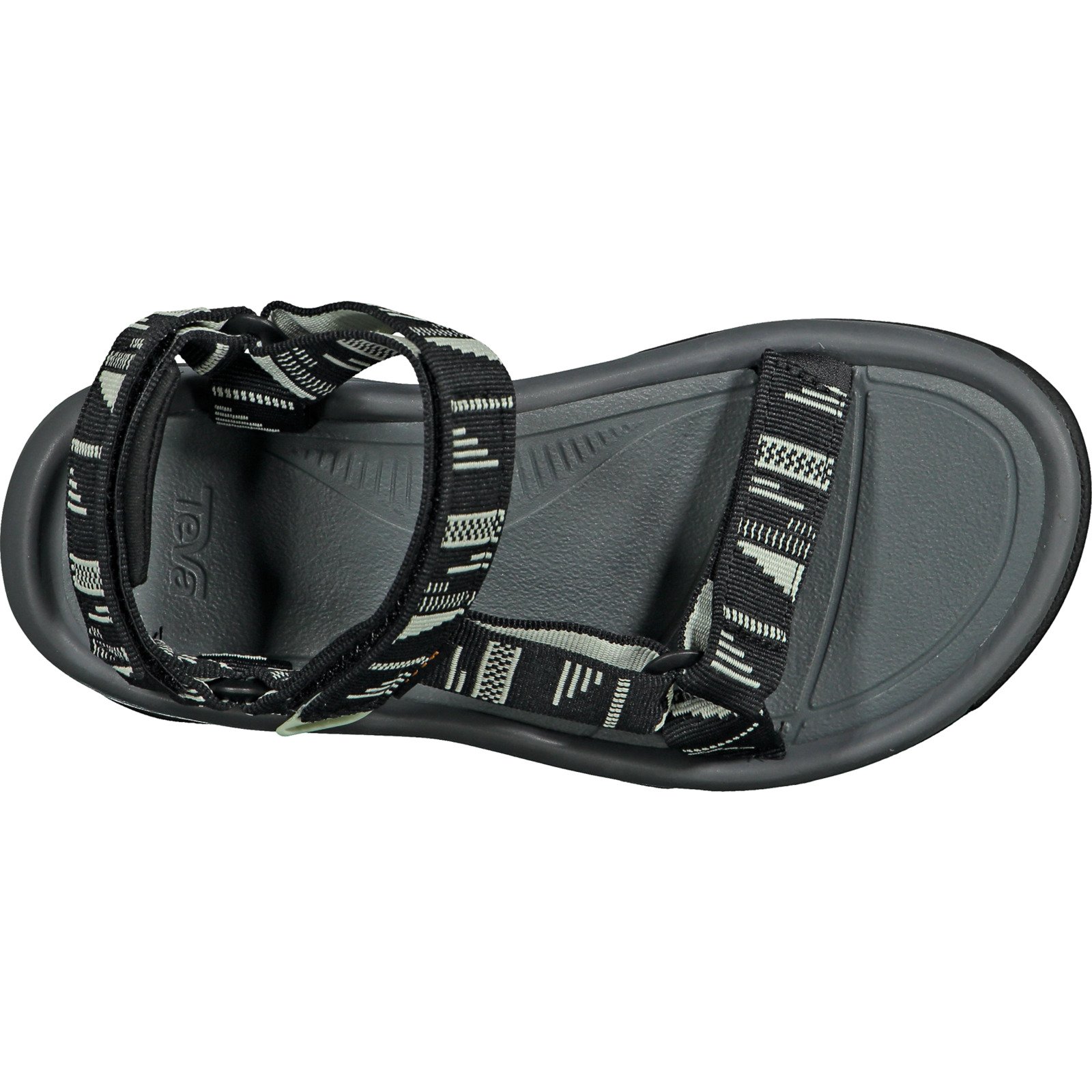 Teva Hurricane XLT 2 Trekkingsandale 38